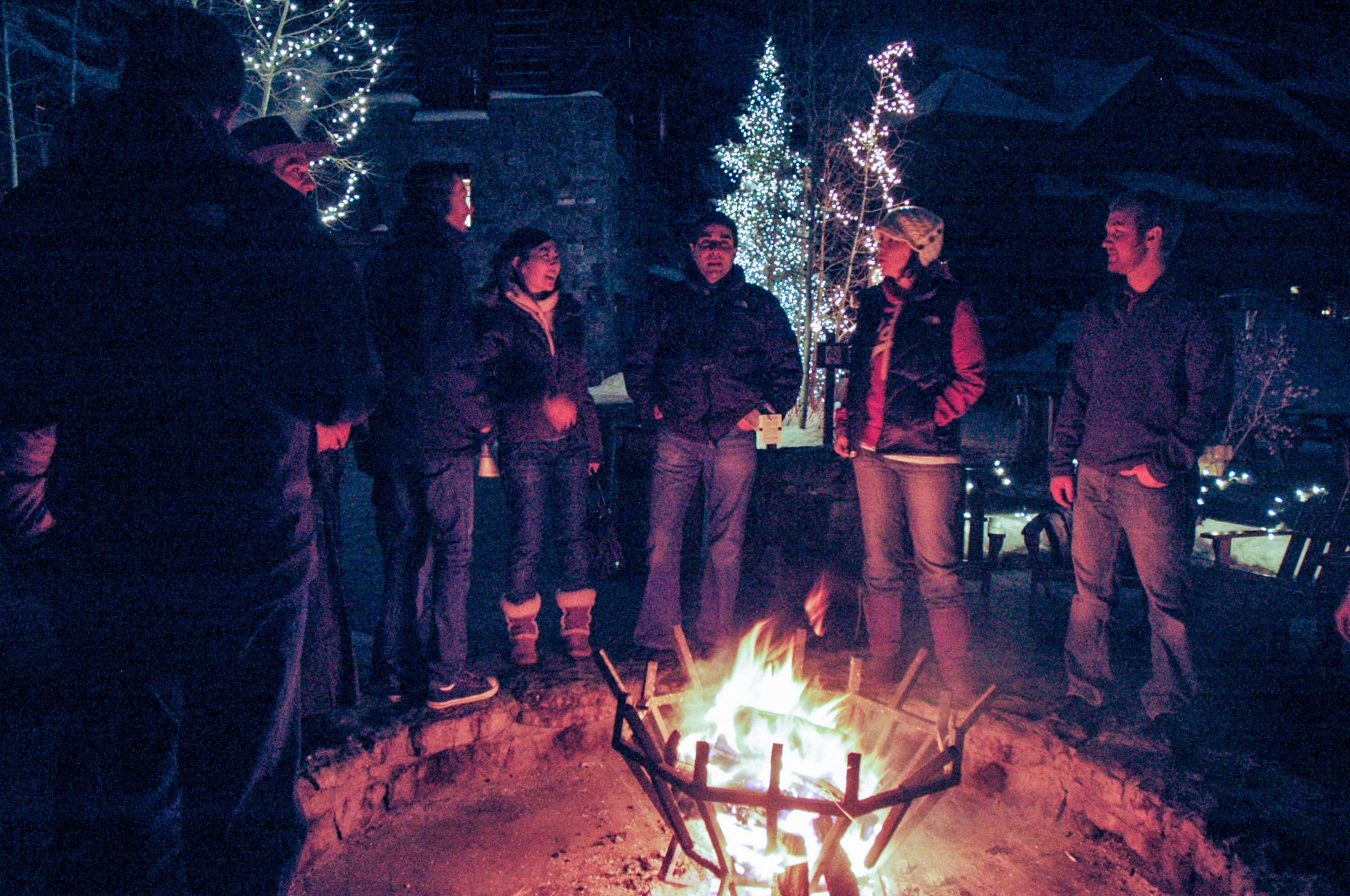 2010 Beaver Creek 94